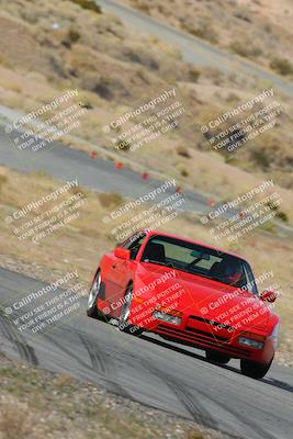 media/Dec-03-2023-Bill Huths Memorial 100th (Sun) [[20e31964a3]]/Turn 12/1140am/